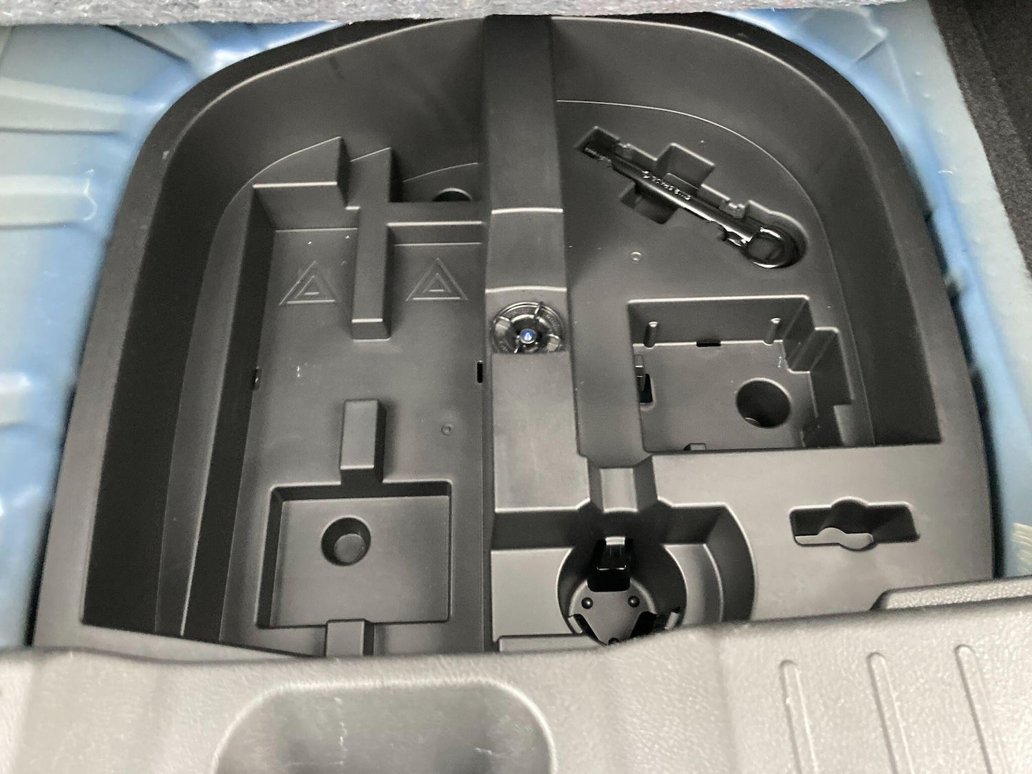 Used Nissan Juke 2024 for sale - 77441172: Photo 28