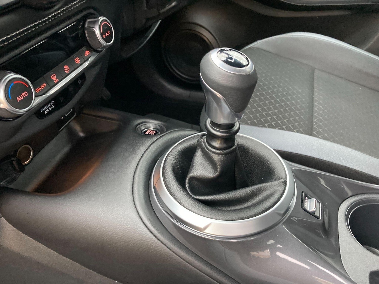 Used Nissan Juke 2024 for sale - 77441172: Photo 33