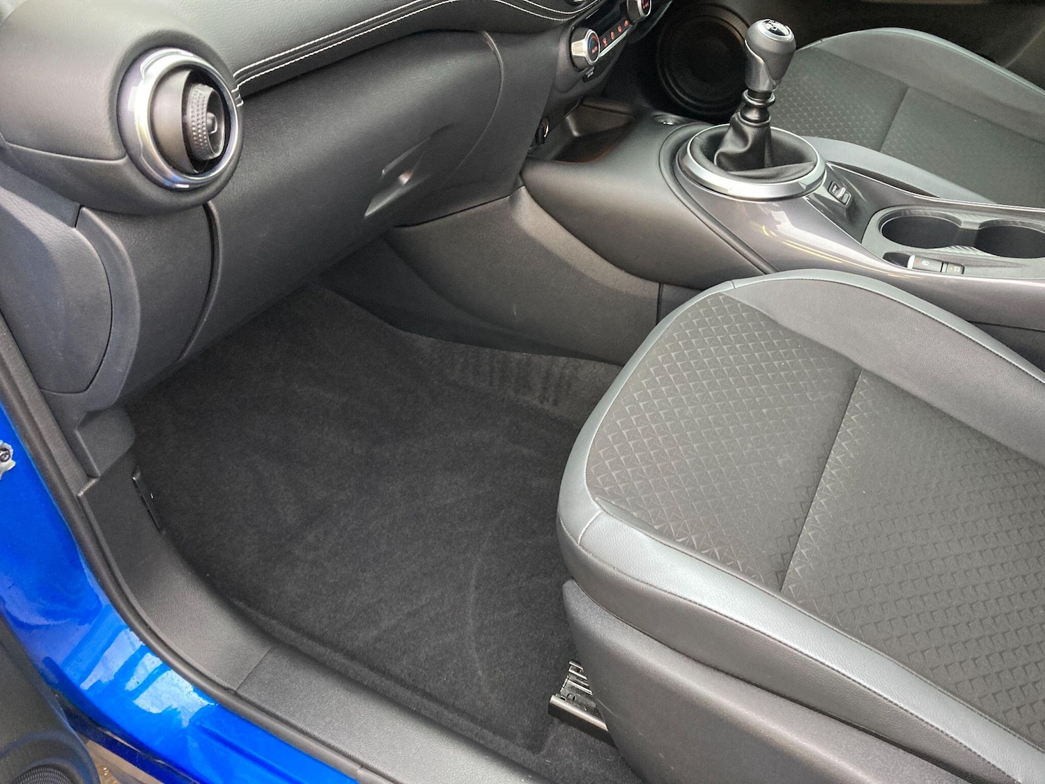 Used Nissan Juke 2024 for sale - 77441172: Photo 36