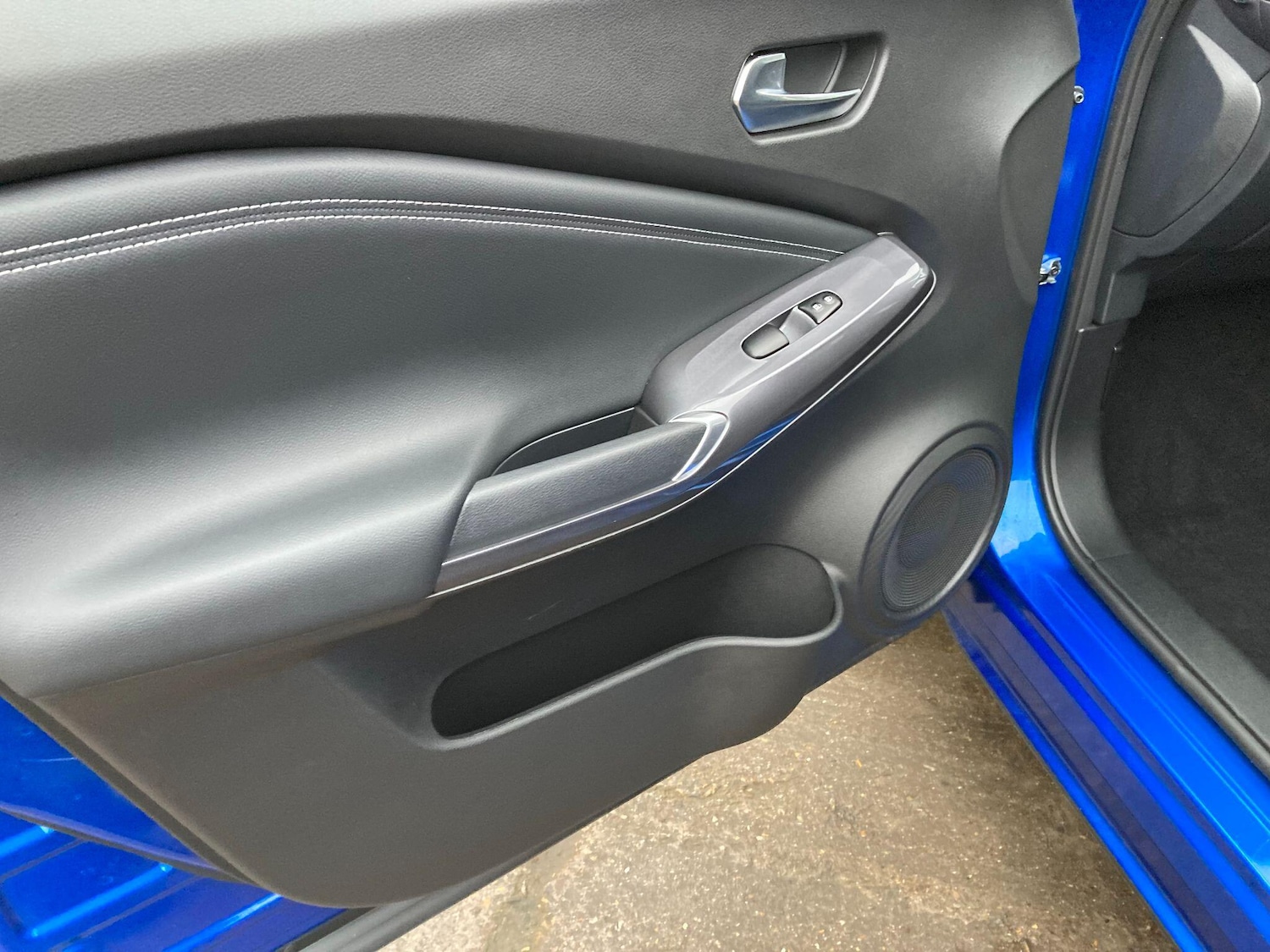 Used Nissan Juke 2024 for sale - 77441172: Photo 37