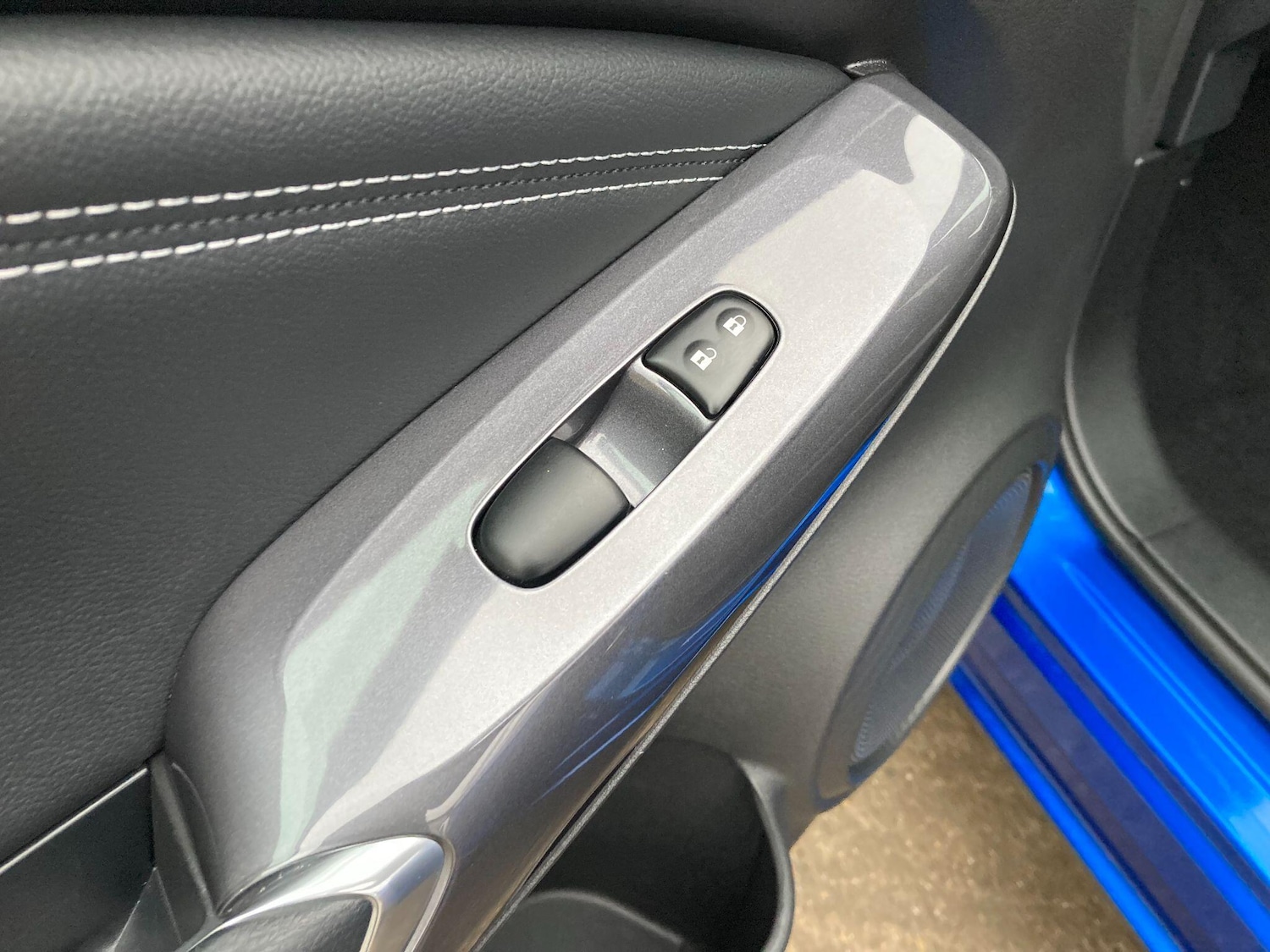 Used Nissan Juke 2024 for sale - 77441172: Photo 38