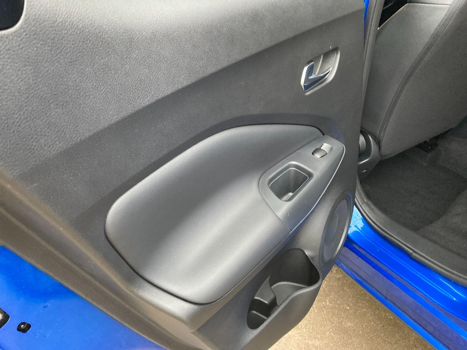 Used Nissan Juke 2024 for sale - 77441172: Photo 40