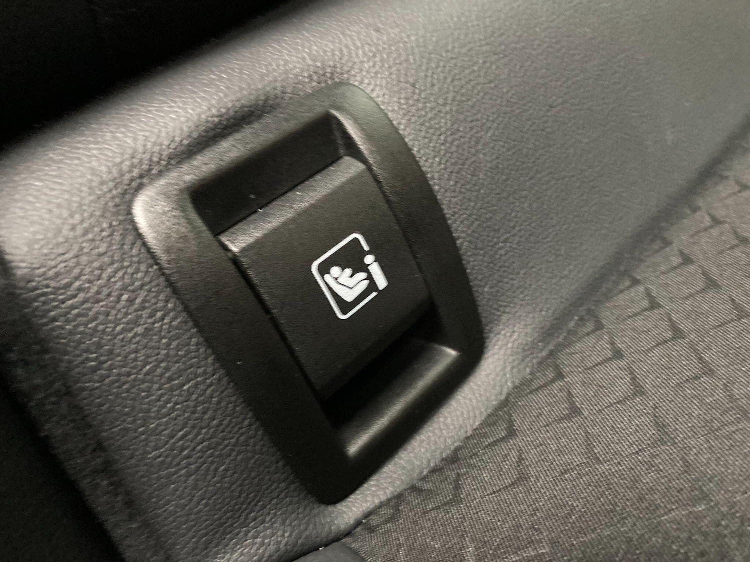 Used Nissan Juke 2024 for sale - 77441172: Photo 43