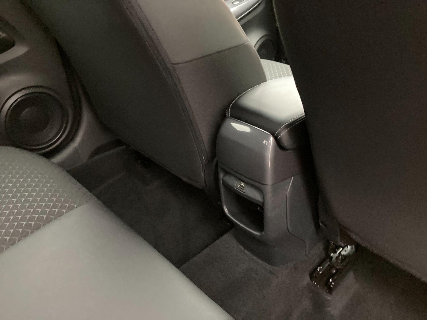 Used Nissan Juke 2024 for sale - 77441172: Photo 44