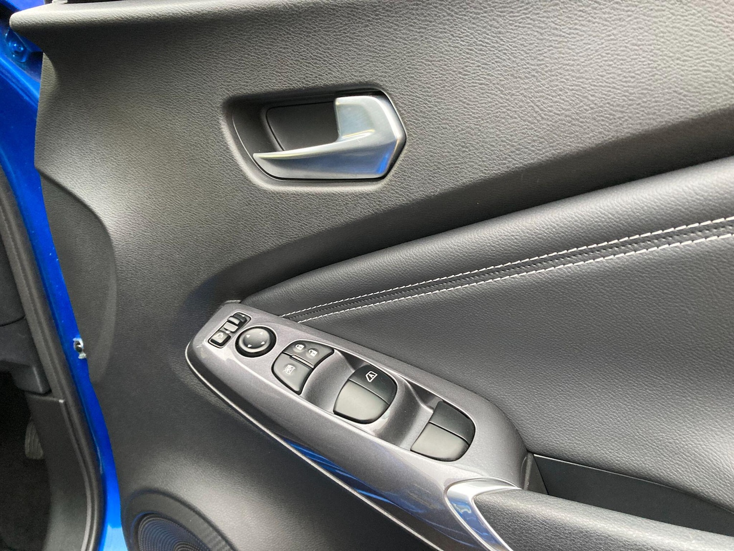 Used Nissan Juke 2024 for sale - 77441172: Photo 48