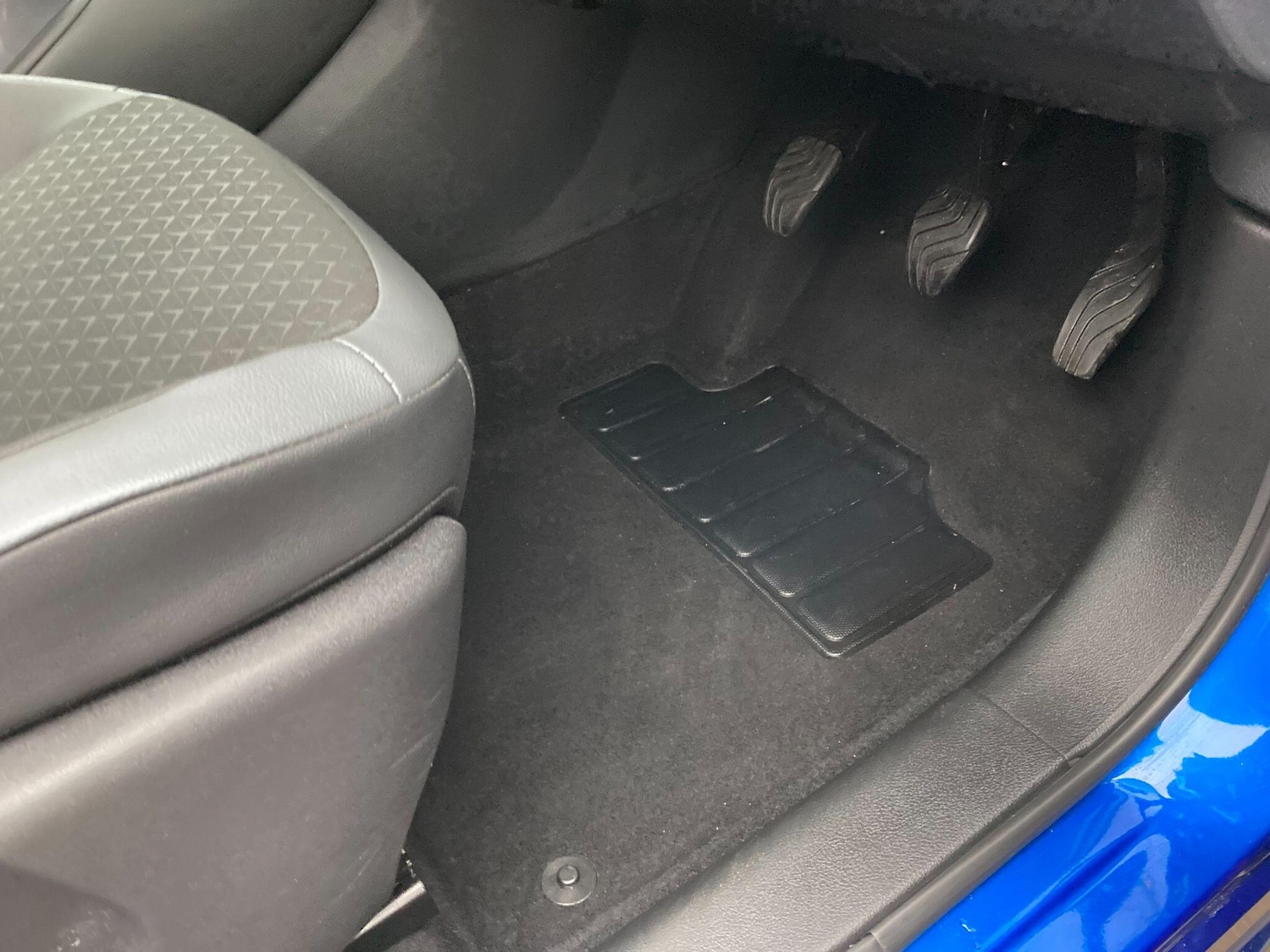 Used Nissan Juke 2024 for sale - 77441172: Photo 49