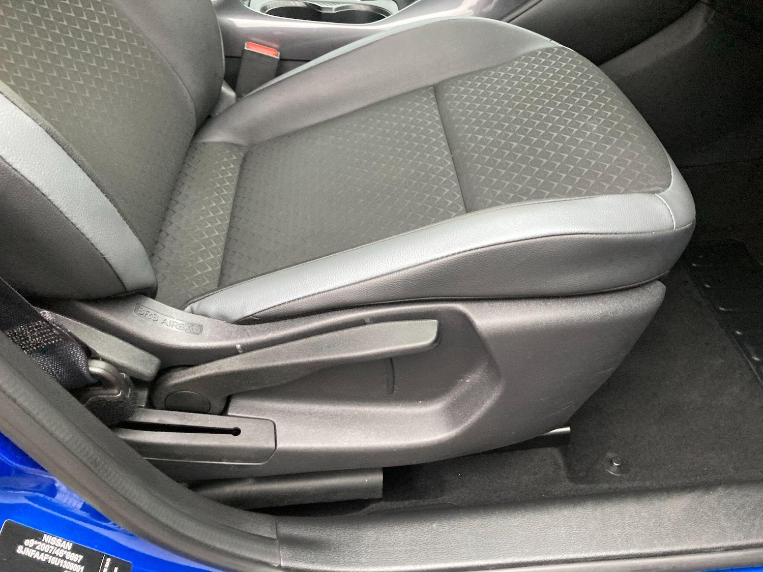 Used Nissan Juke 2024 for sale - 77441172: Photo 50