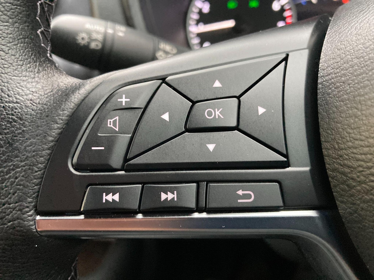 Used Nissan Juke 2024 for sale - 77441172: Photo 54