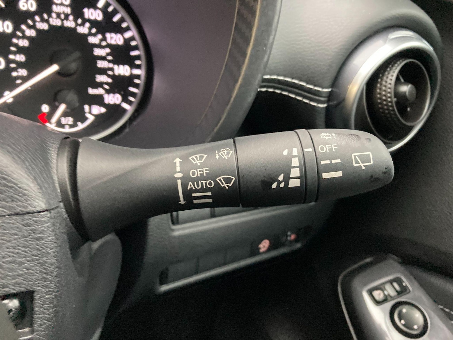 Used Nissan Juke 2024 for sale - 77441172: Photo 55