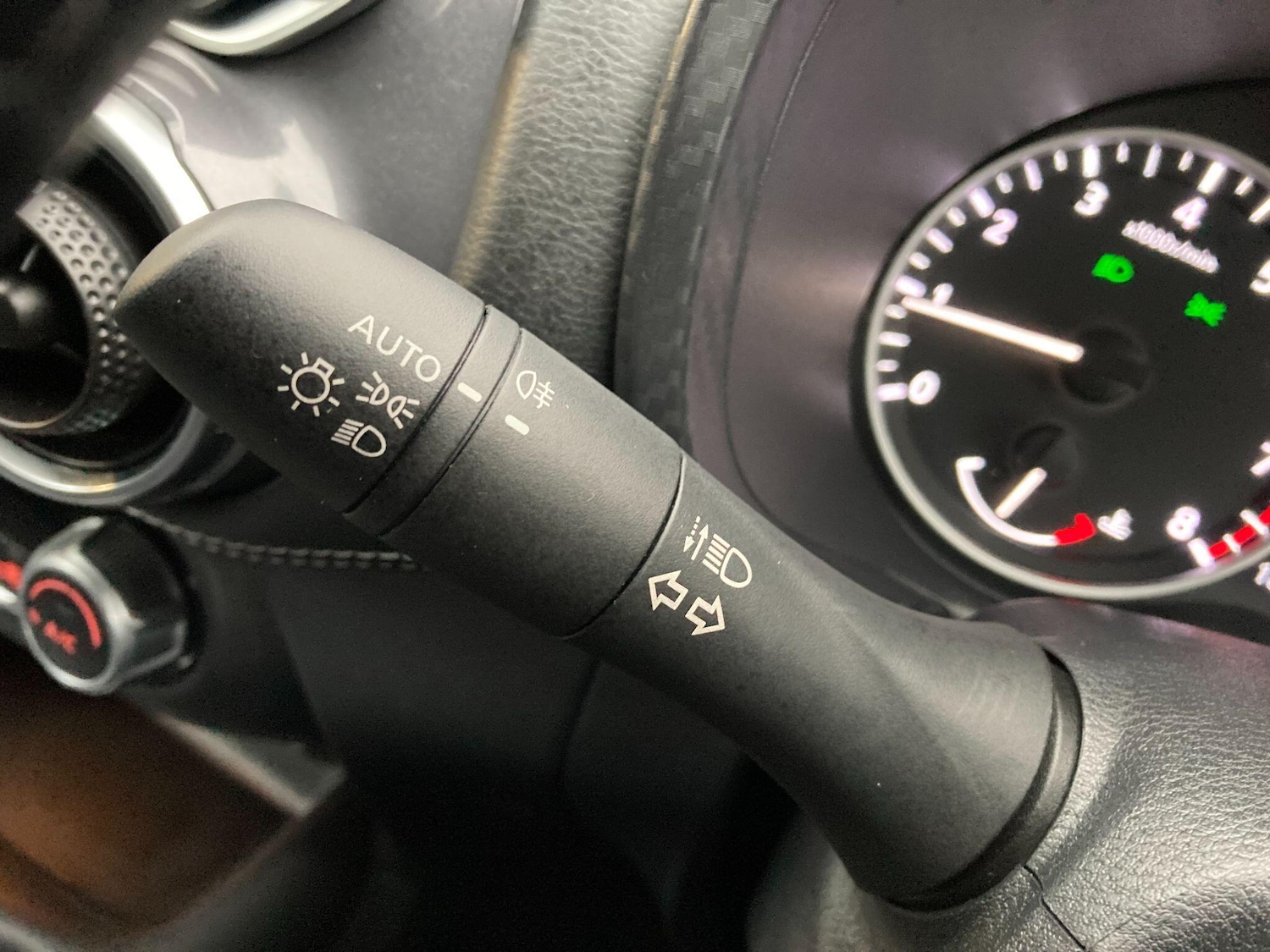 Used Nissan Juke 2024 for sale - 77441172: Photo 56