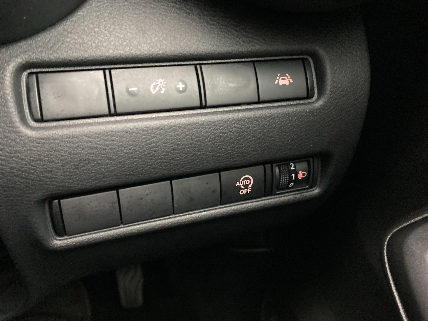 Used Nissan Juke 2024 for sale - 77441172: Photo 57