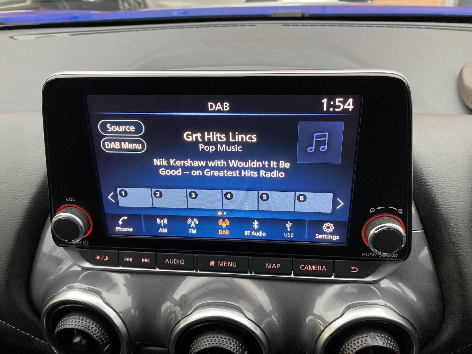 Used Nissan Juke 2024 for sale - 77441172: Photo 61