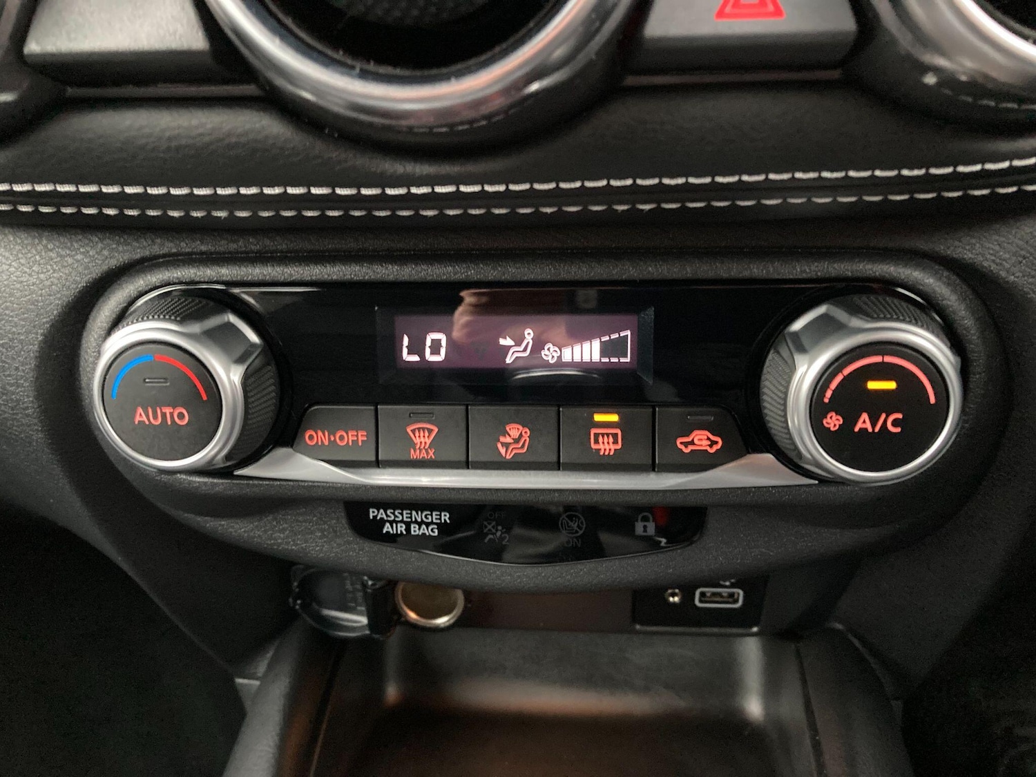 Used Nissan Juke 2024 for sale - 77441172: Photo 65