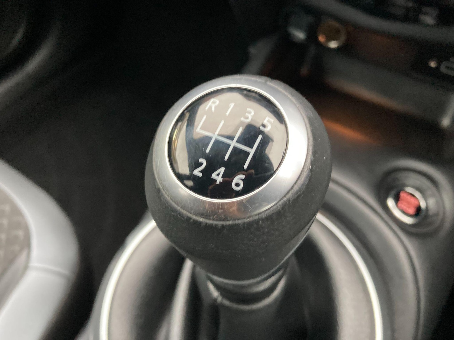 Used Nissan Juke 2024 for sale - 77441172: Photo 67