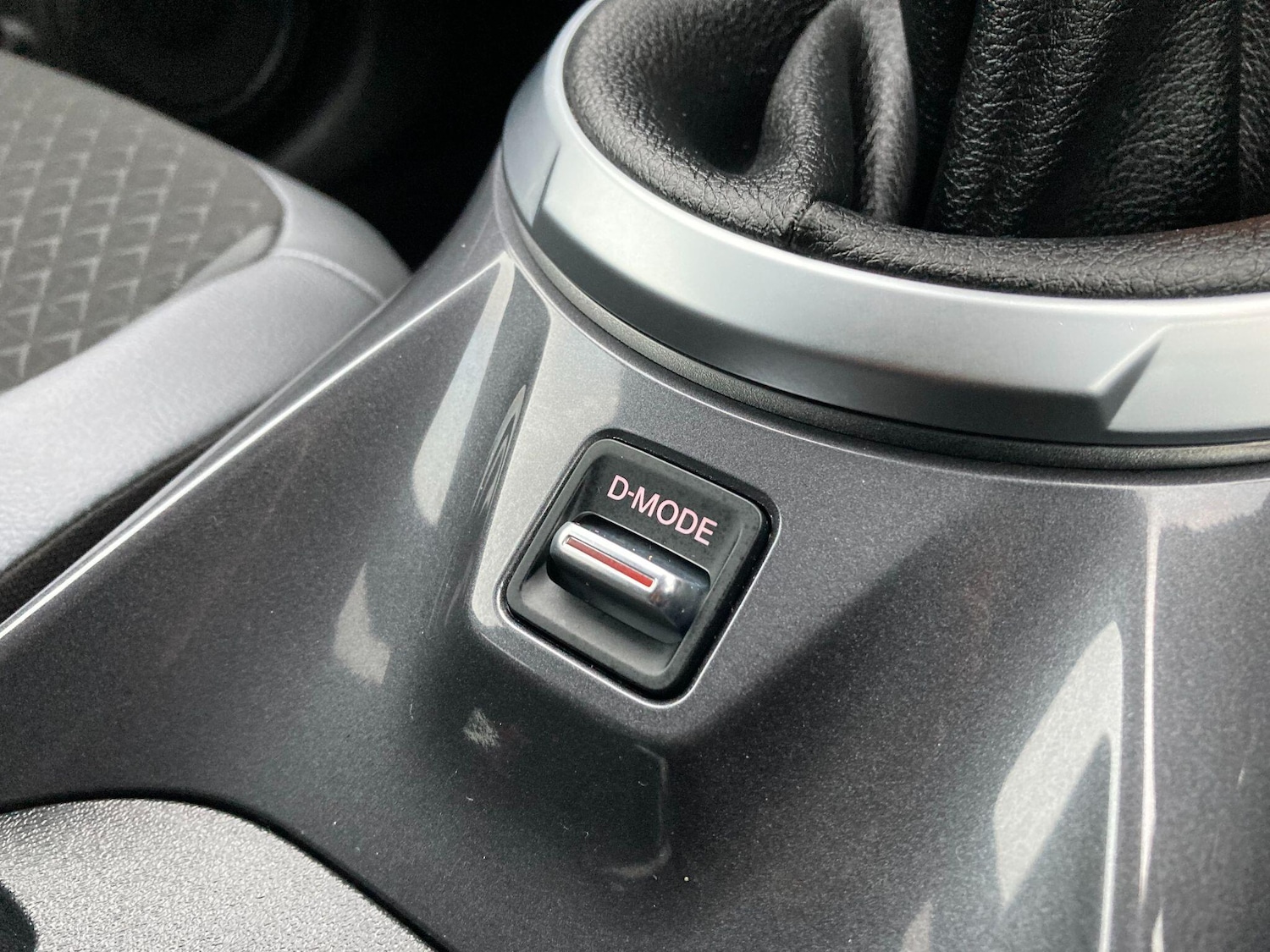 Used Nissan Juke 2024 for sale - 77441172: Photo 68