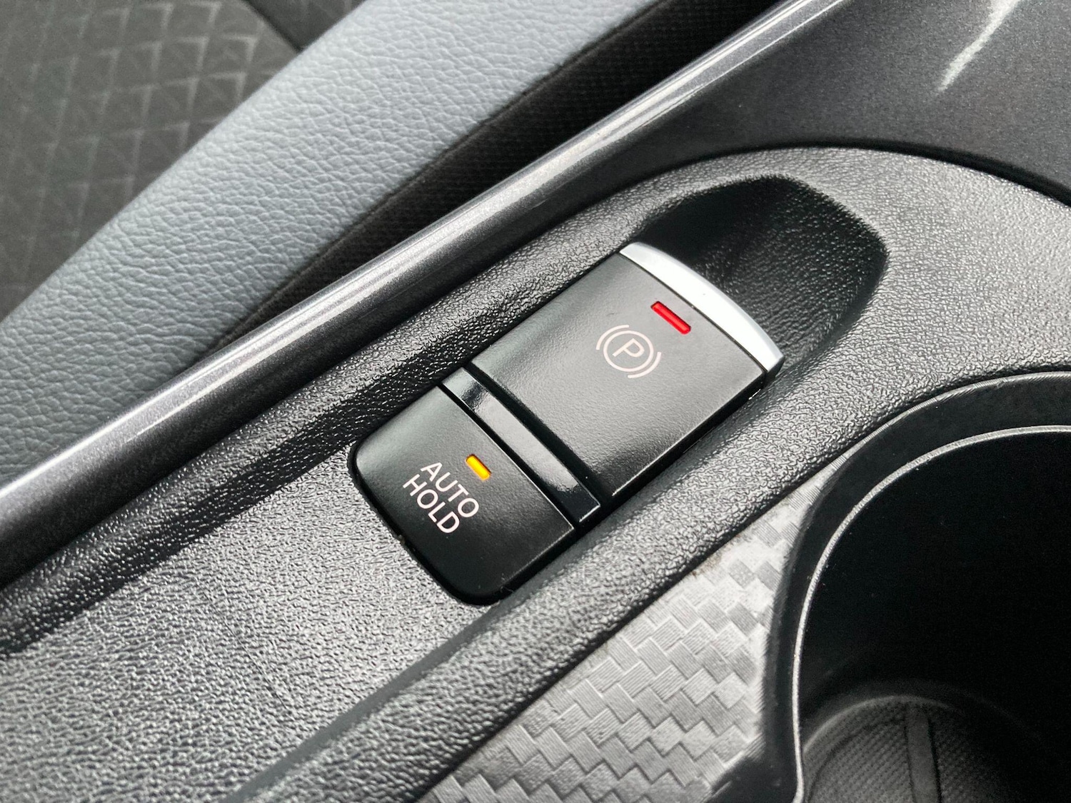 Used Nissan Juke 2024 for sale - 77441172: Photo 69