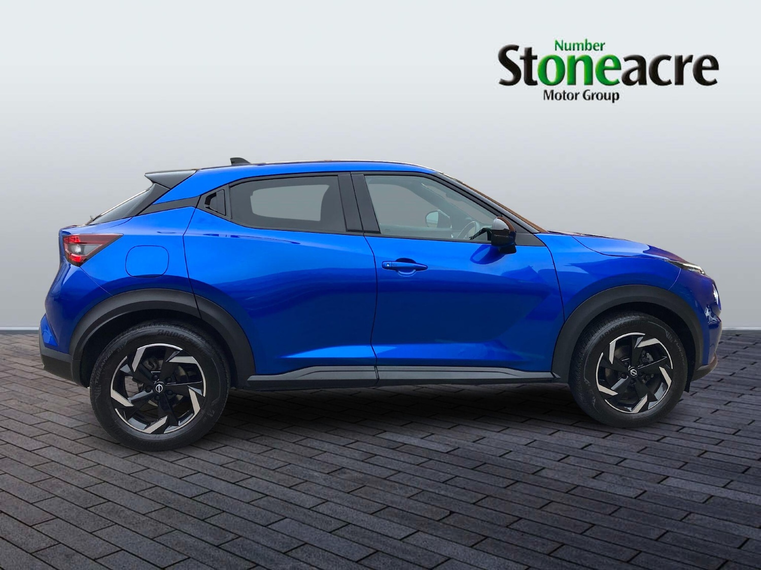 Used Nissan Juke 2024 for sale - 77441172: Photo 7