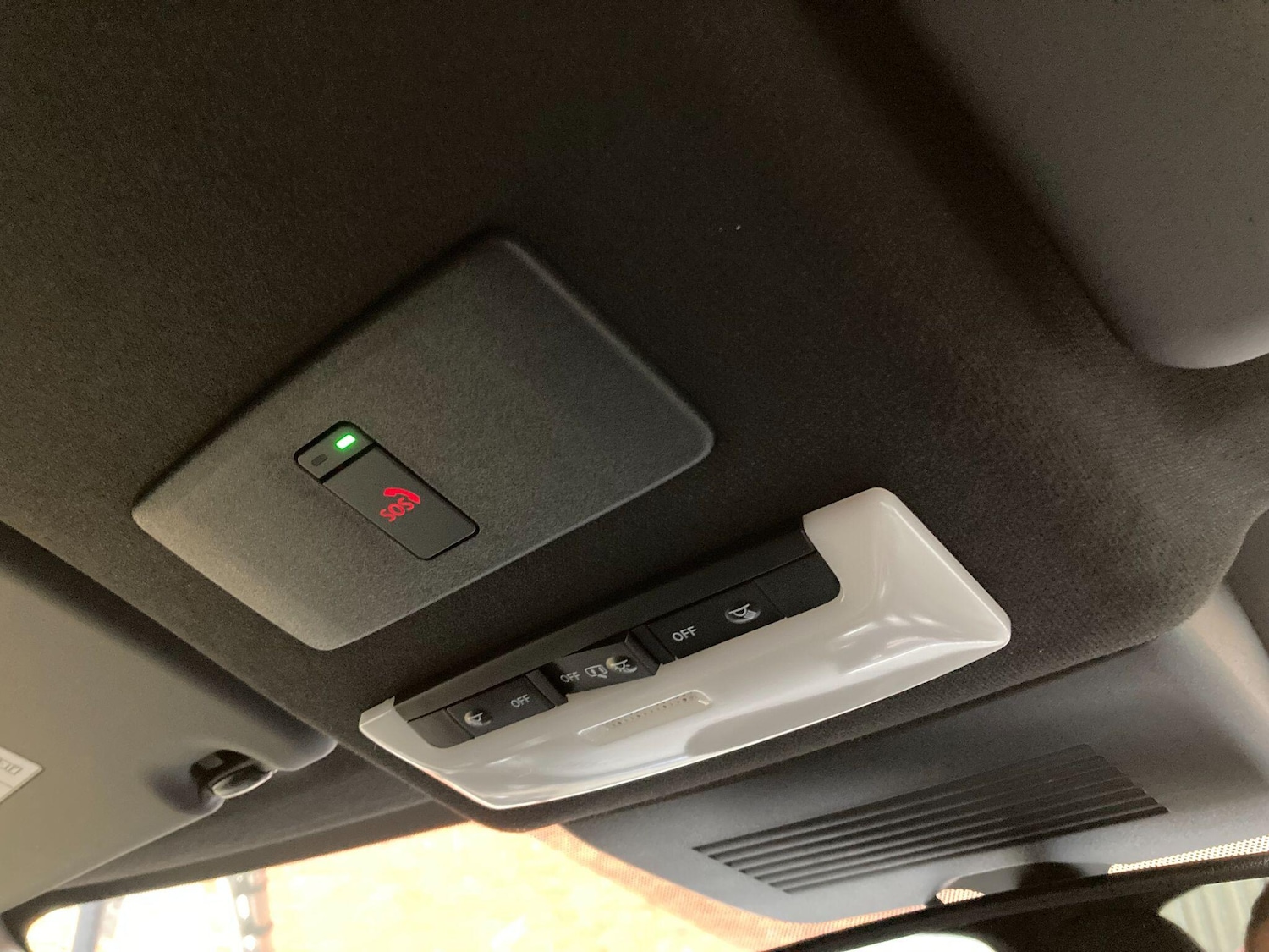 Used Nissan Juke 2024 for sale - 77441172: Photo 71