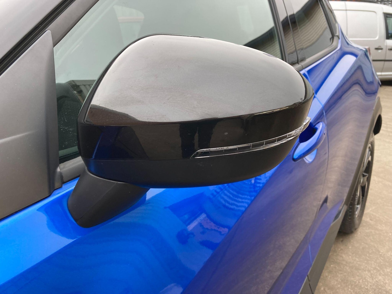 Used Nissan Juke 2024 for sale - 77441172: Photo 9