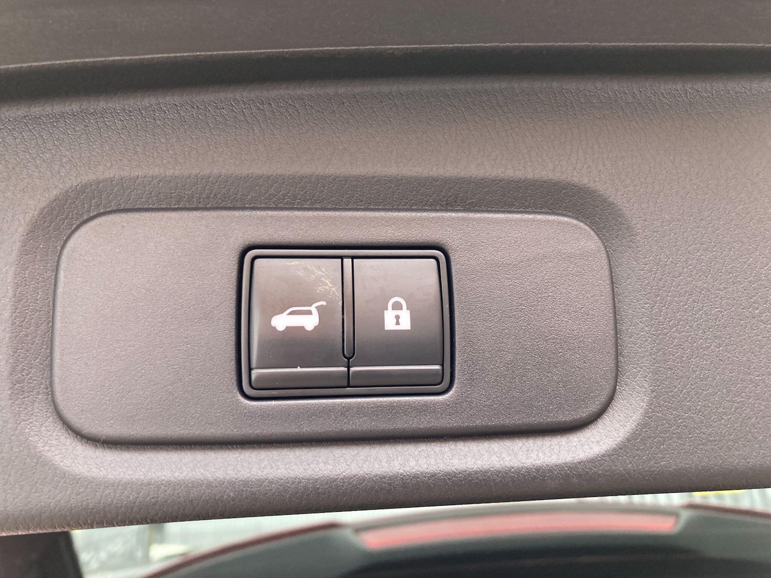 Used Nissan Qashqai 2022 for sale - 76446740: Photo 29