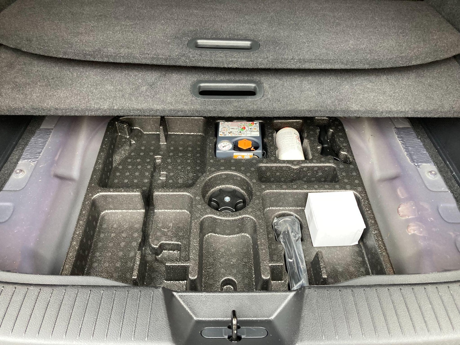 Used Nissan Qashqai 2022 for sale - 76446740: Photo 30