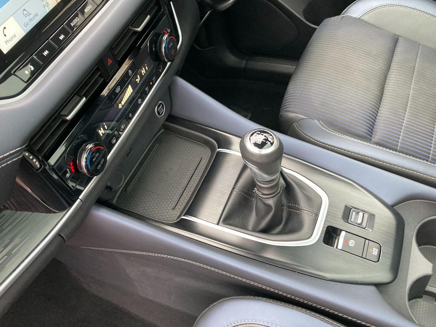 Used Nissan Qashqai 2022 for sale - 76446740: Photo 34