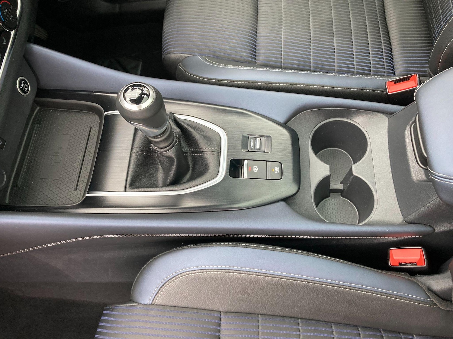 Used Nissan Qashqai 2022 for sale - 76446740: Photo 35