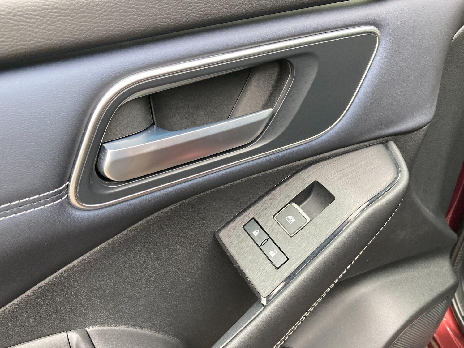 Used Nissan Qashqai 2022 for sale - 76446740: Photo 37