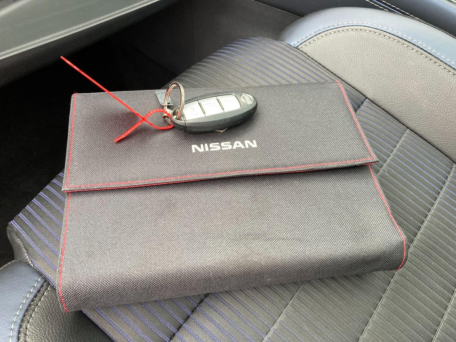 Used Nissan Qashqai 2022 for sale - 76446740: Photo 39