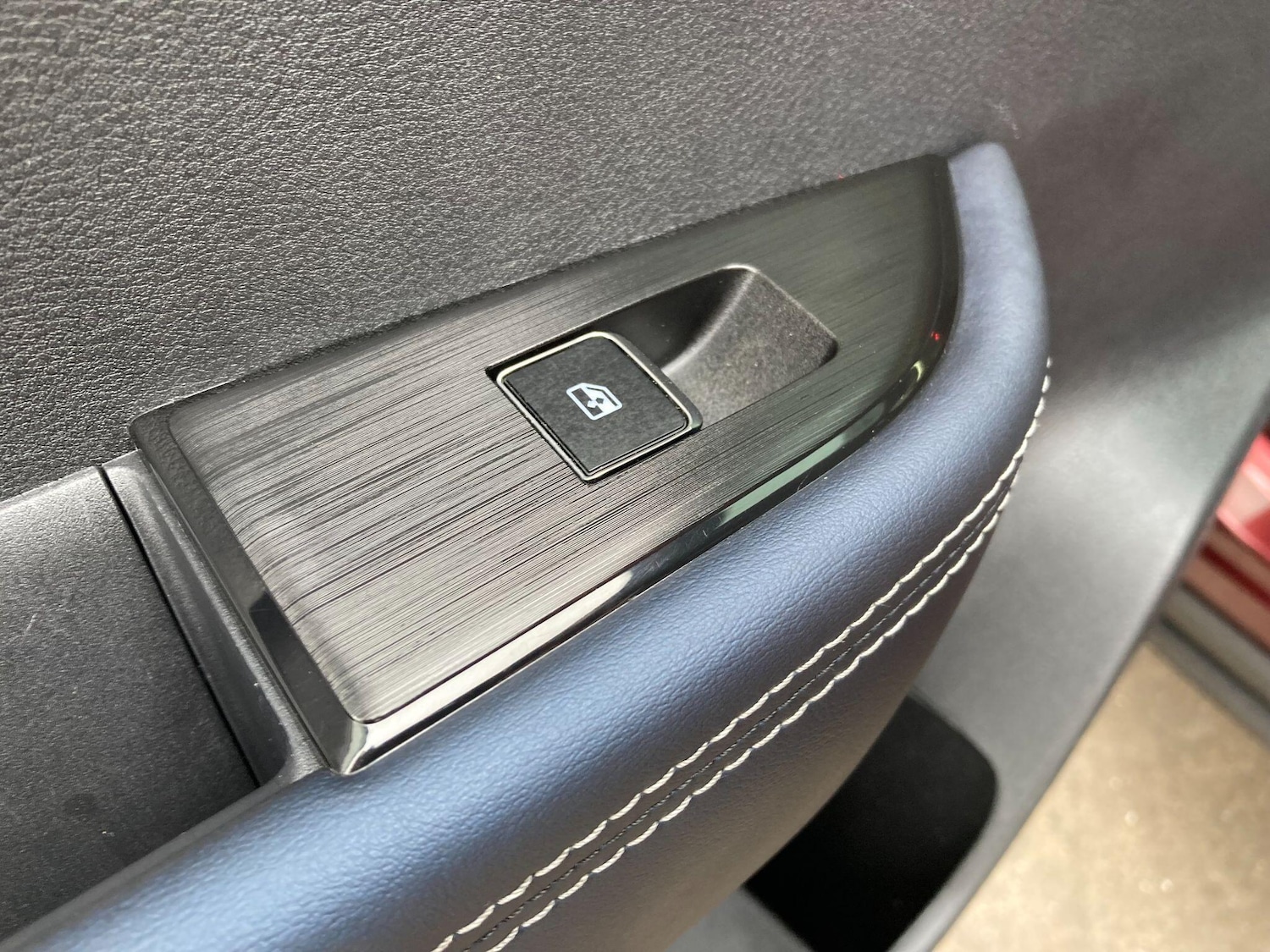 Used Nissan Qashqai 2022 for sale - 76446740: Photo 42