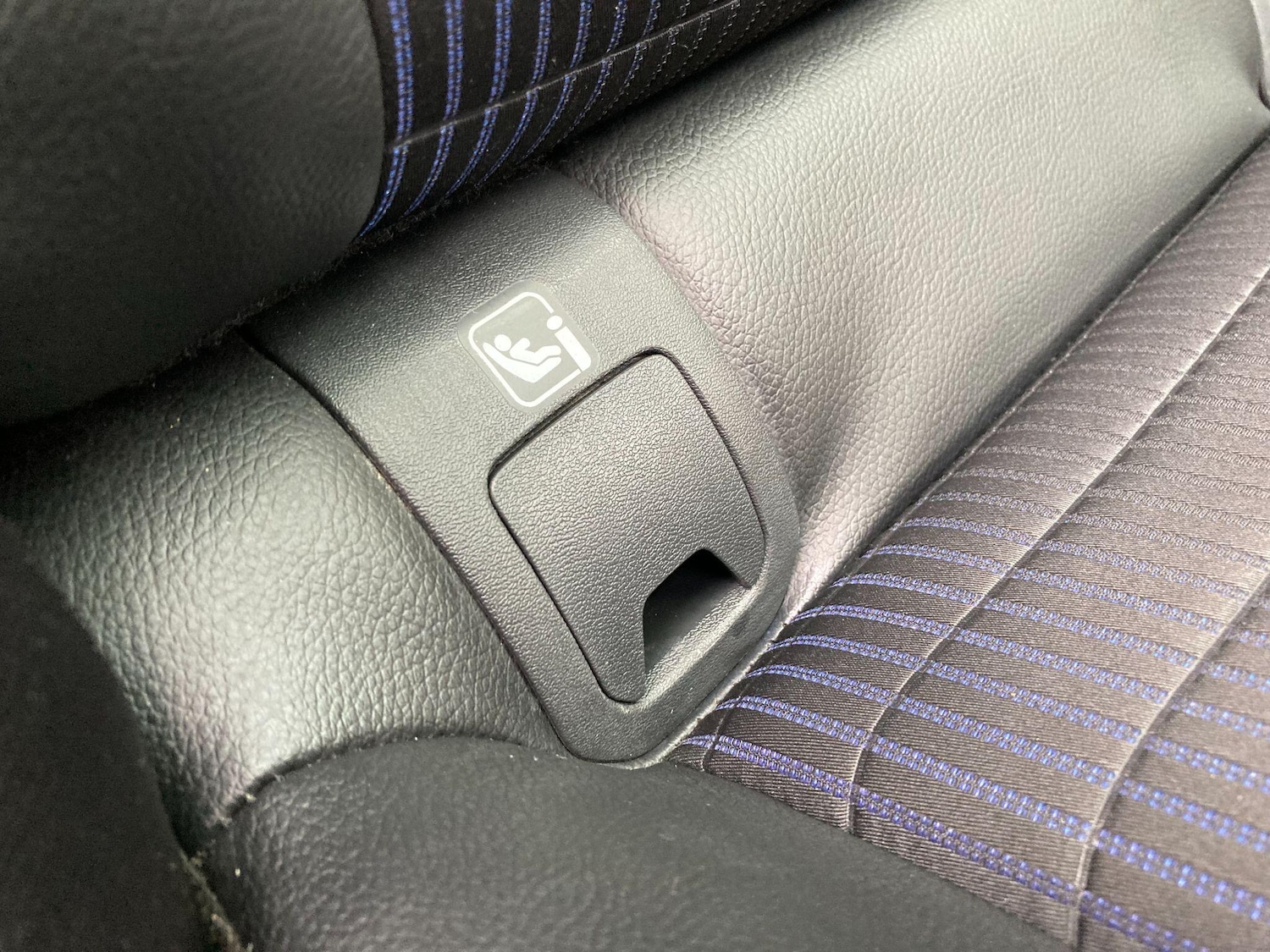 Used Nissan Qashqai 2022 for sale - 76446740: Photo 45