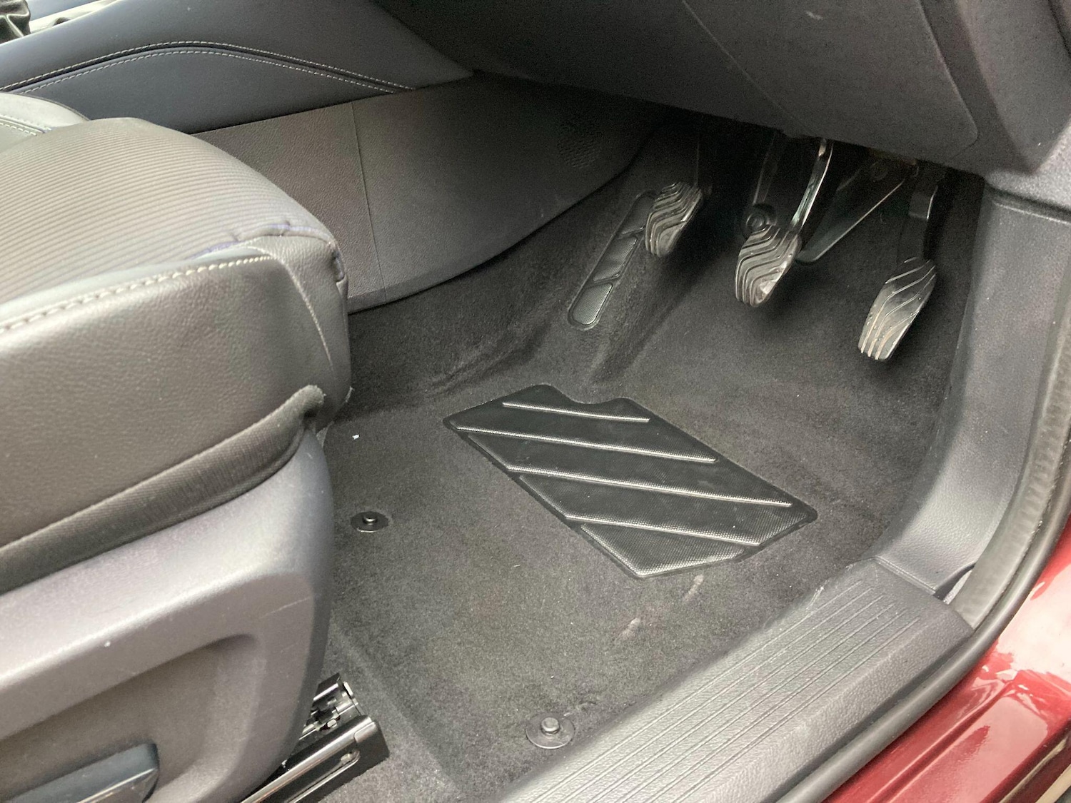 Used Nissan Qashqai 2022 for sale - 76446740: Photo 52