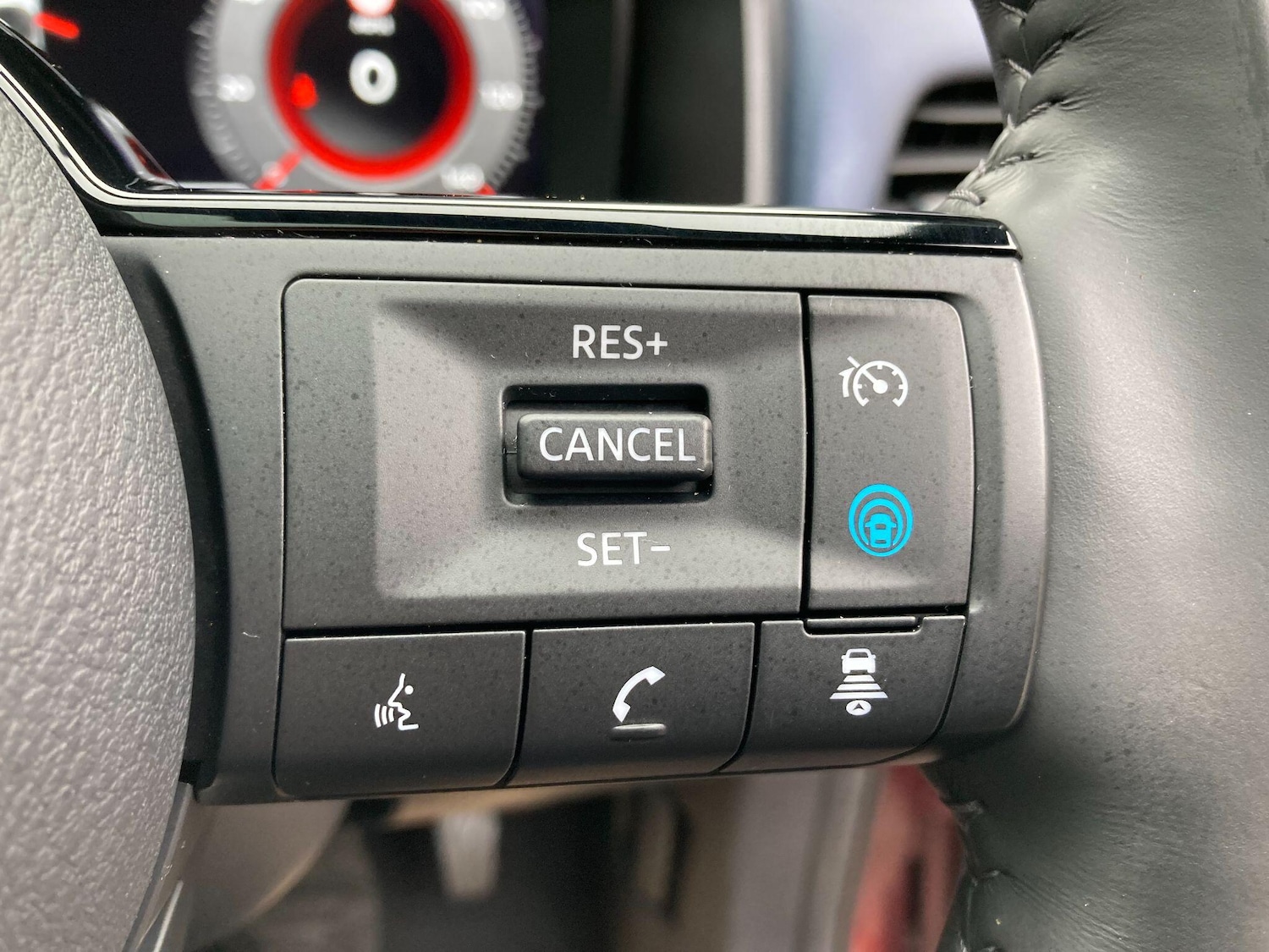 Used Nissan Qashqai 2022 for sale - 76446740: Photo 56