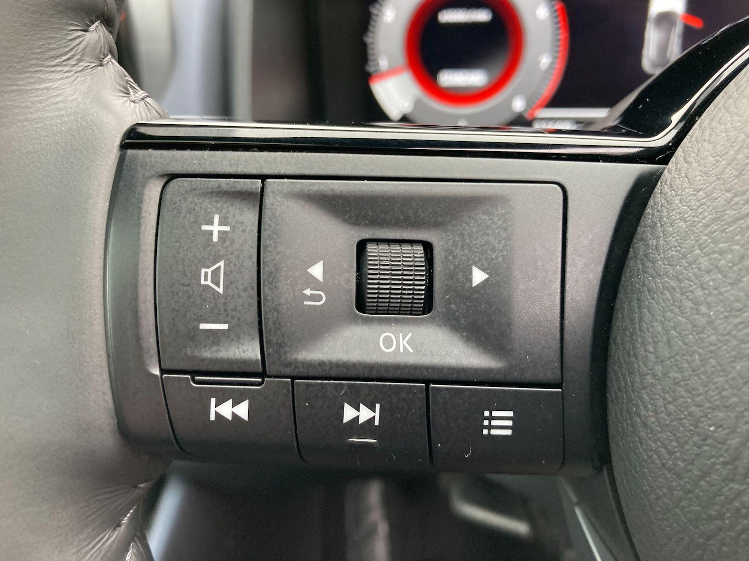 Used Nissan Qashqai 2022 for sale - 76446740: Photo 57