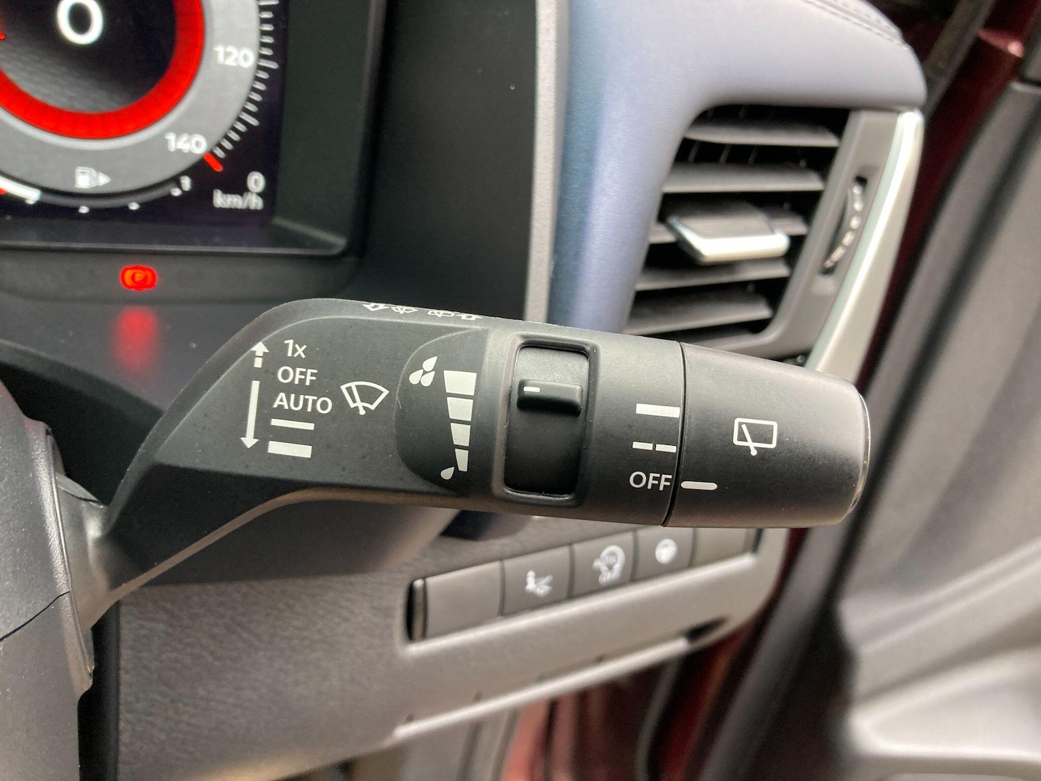 Used Nissan Qashqai 2022 for sale - 76446740: Photo 58