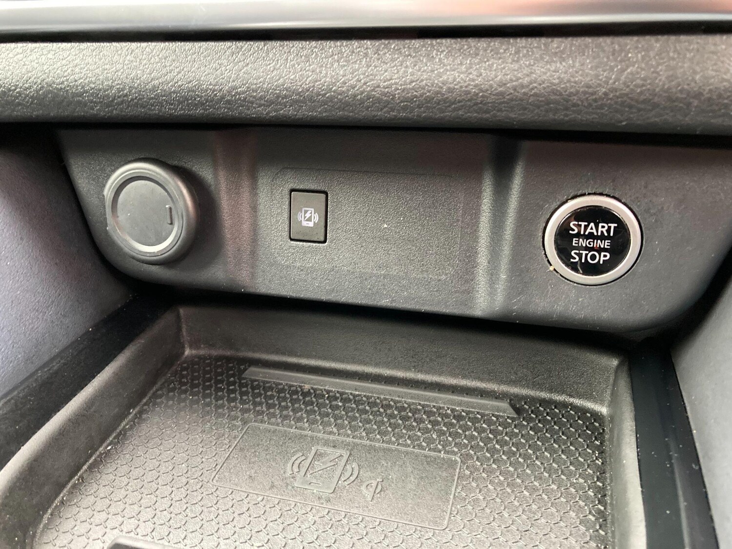 Used Nissan Qashqai 2022 for sale - 76446740: Photo 68