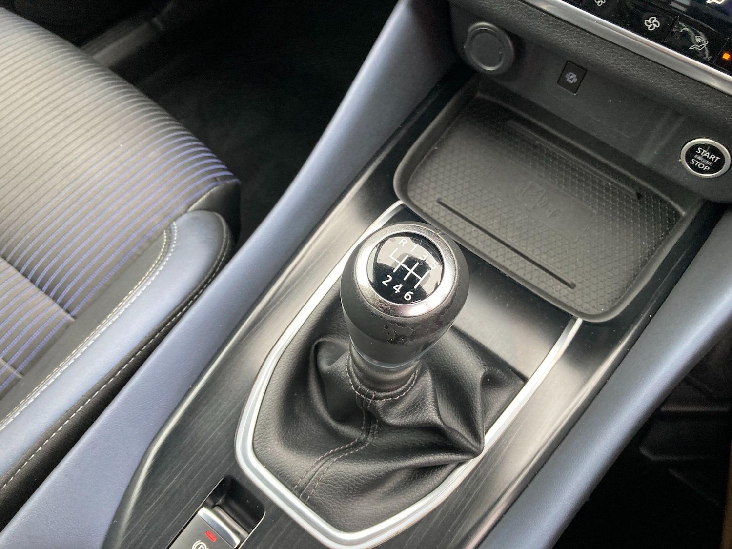 Used Nissan Qashqai 2022 for sale - 76446740: Photo 70