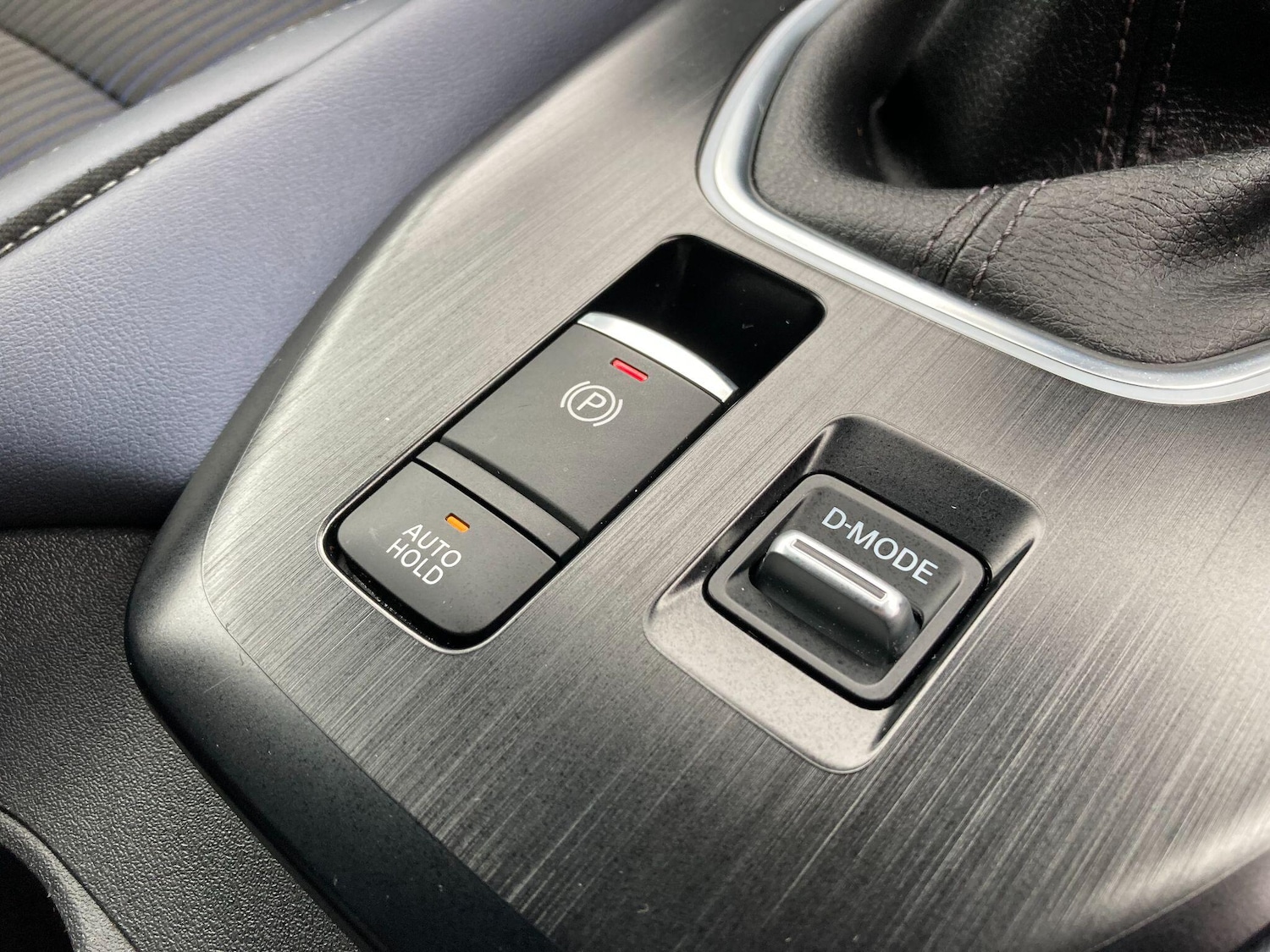 Used Nissan Qashqai 2022 for sale - 76446740: Photo 71