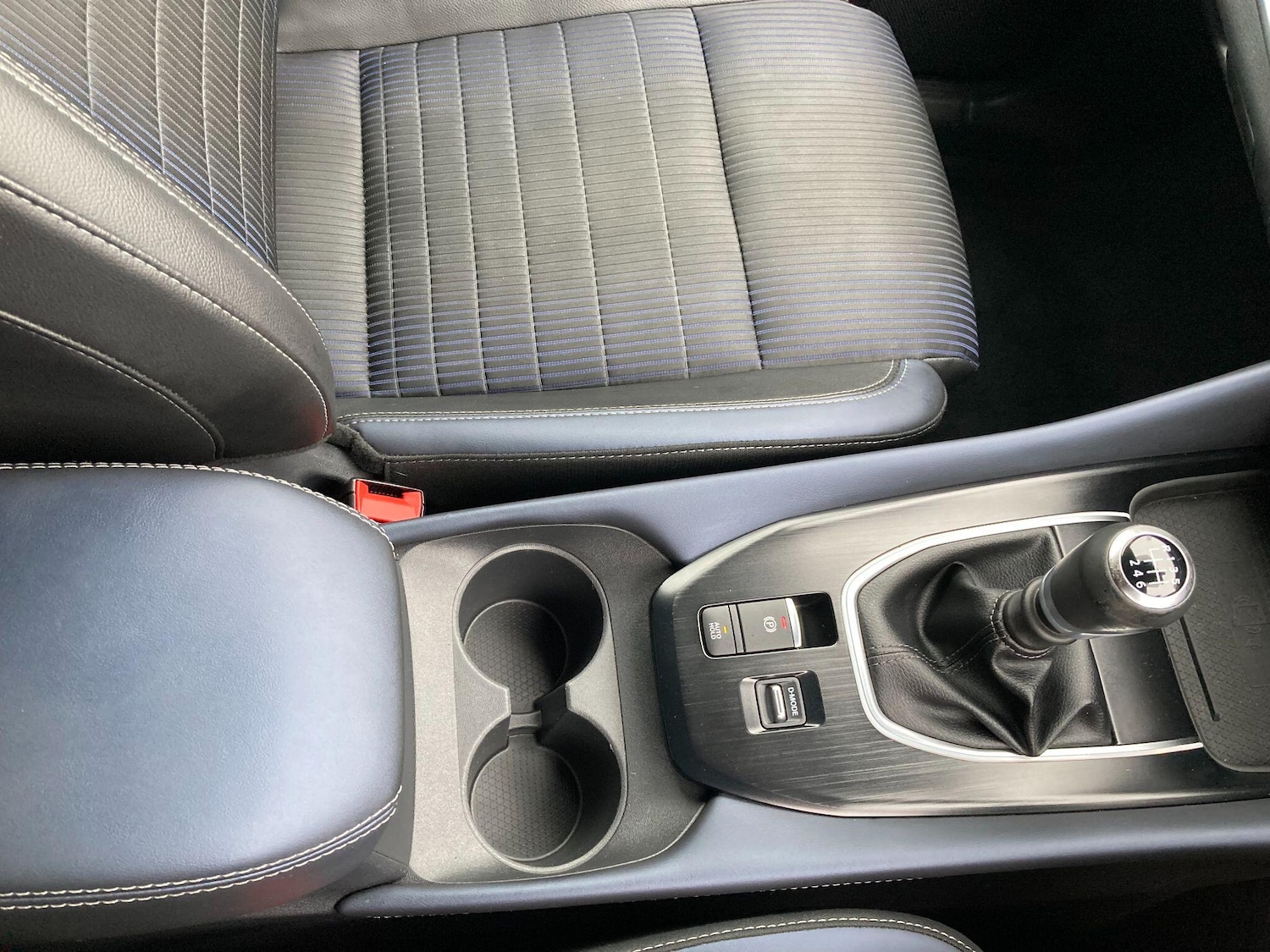 Used Nissan Qashqai 2022 for sale - 76446740: Photo 72