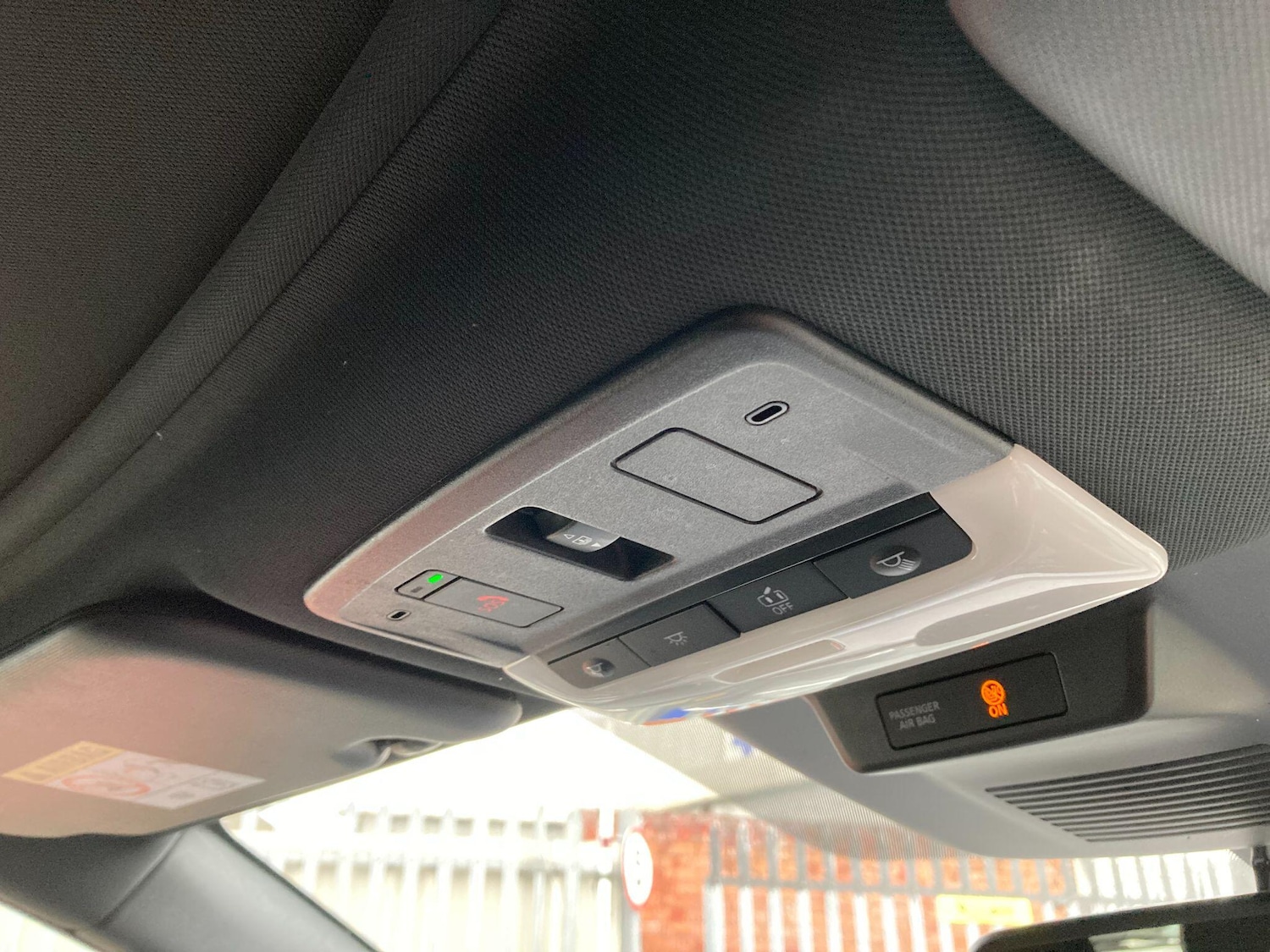 Used Nissan Qashqai 2022 for sale - 76446740: Photo 74