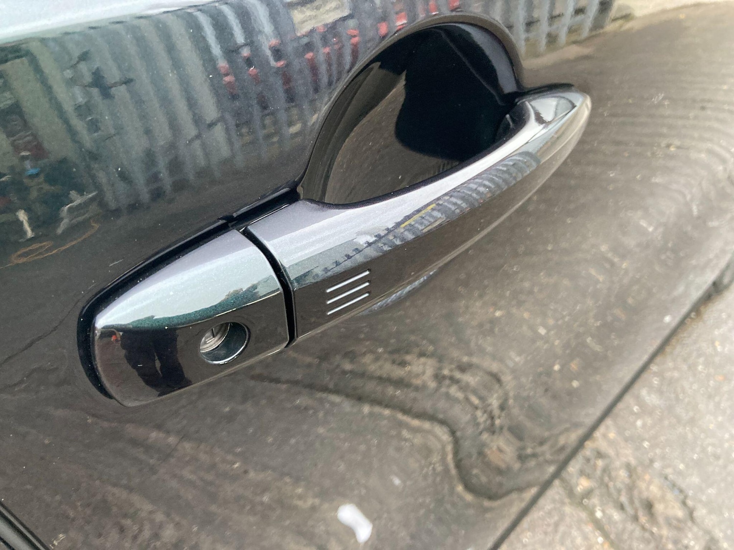 Used Nissan ARIYA 2025 for sale - 76671672: Photo 20