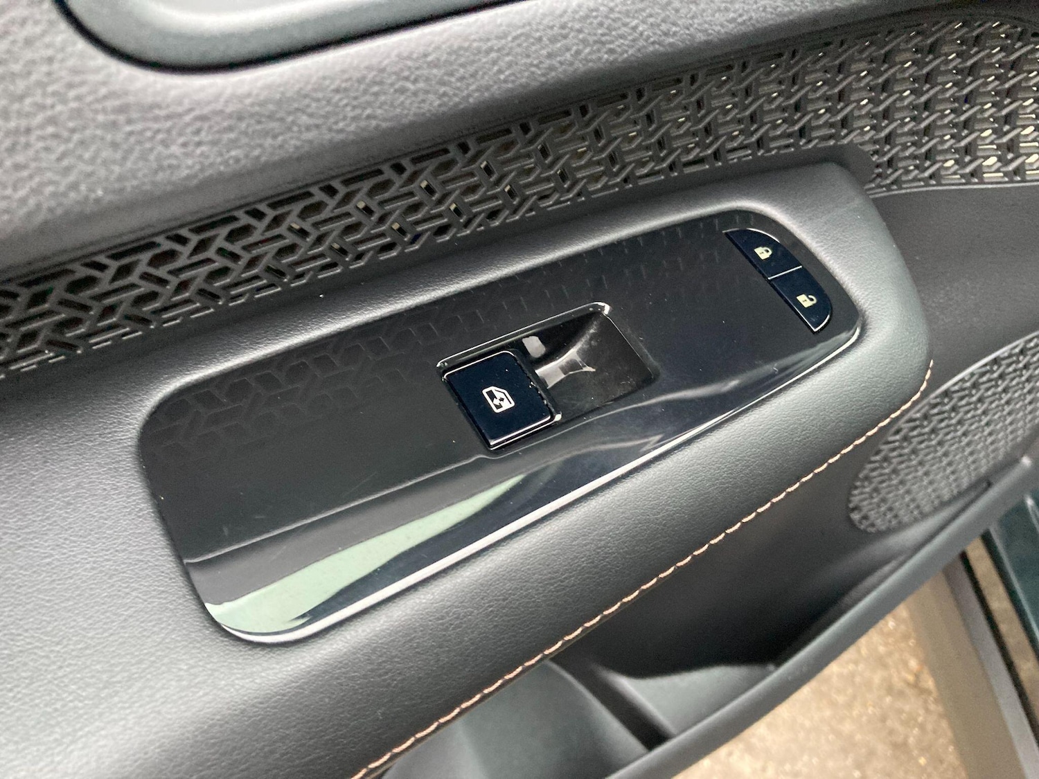 Used Nissan ARIYA 2025 for sale - 76671672: Photo 39