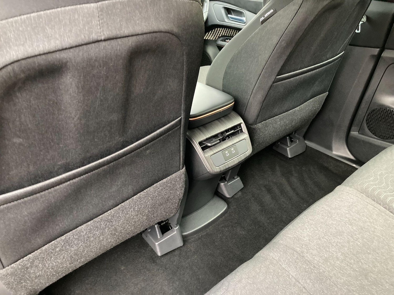 Used Nissan ARIYA 2025 for sale - 76671672: Photo 42