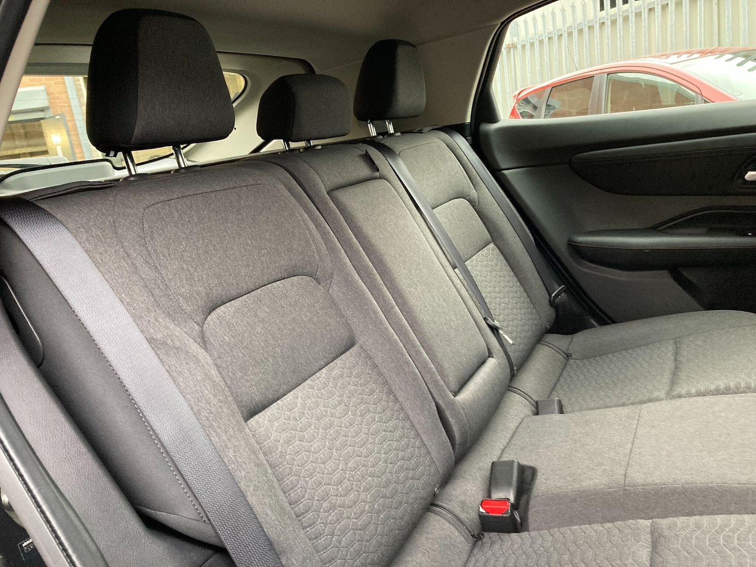 Used Nissan ARIYA 2025 for sale - 76671672: Photo 46