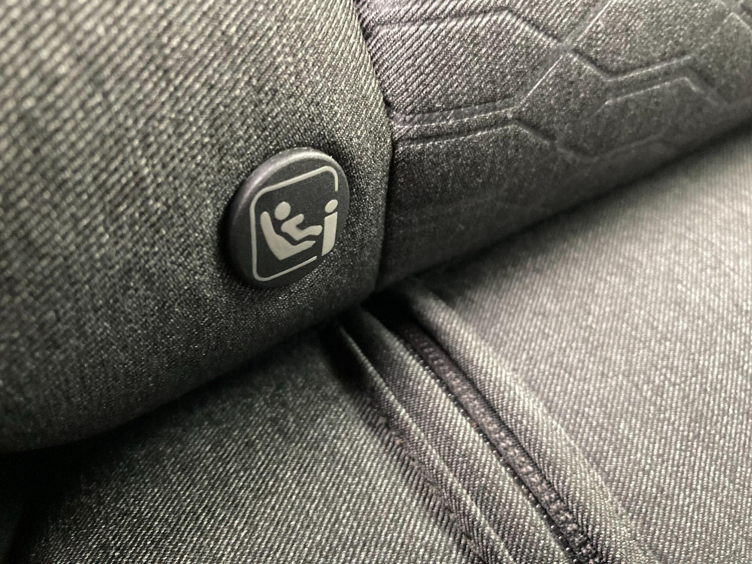 Used Nissan ARIYA 2025 for sale - 76671672: Photo 47