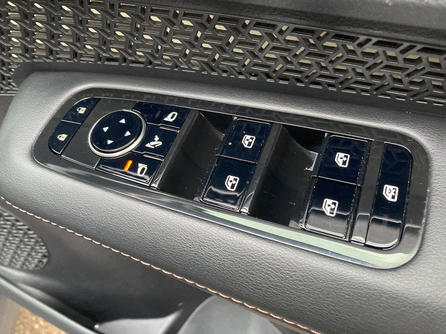 Used Nissan ARIYA 2025 for sale - 76671672: Photo 51