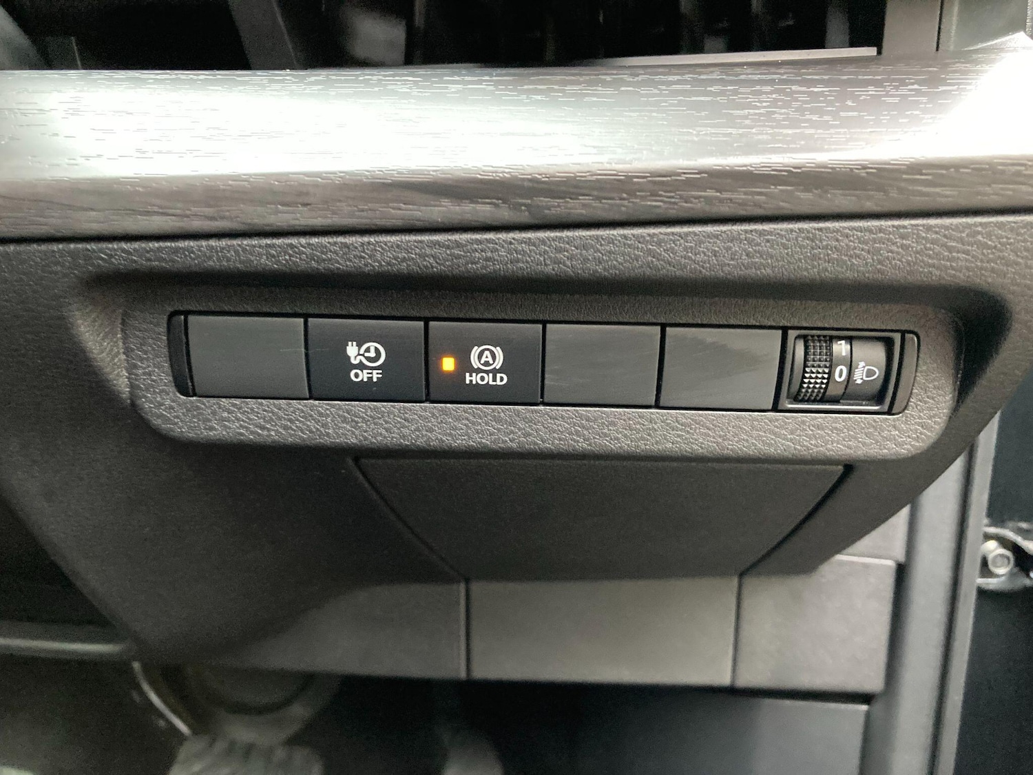 Used Nissan ARIYA 2025 for sale - 76671672: Photo 59