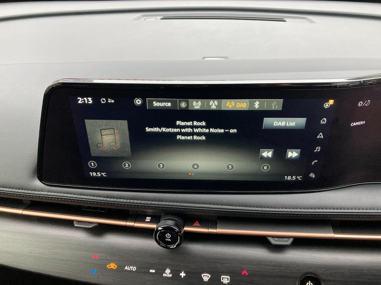 Used Nissan ARIYA 2025 for sale - 76671672: Photo 63