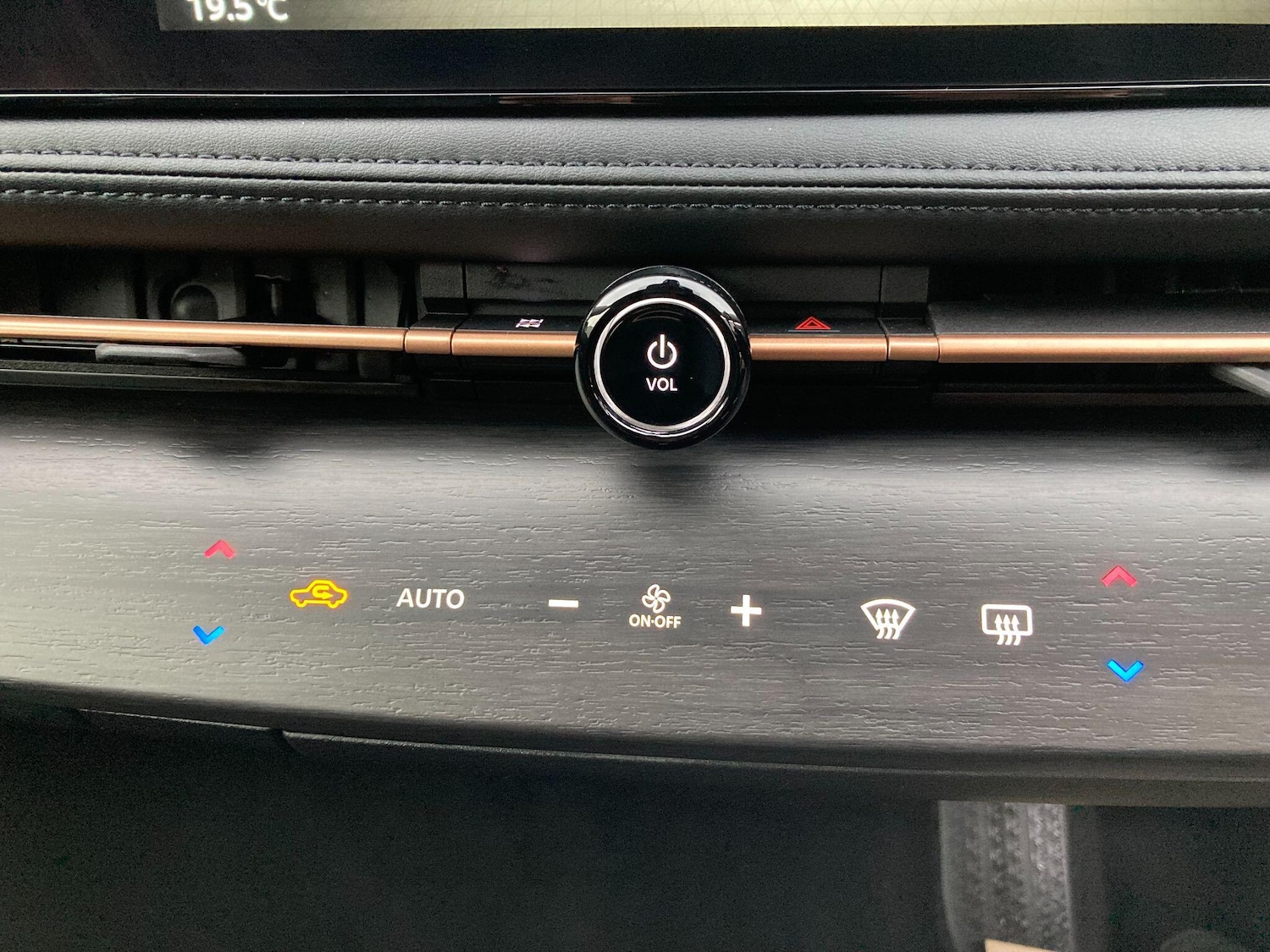 Used Nissan ARIYA 2025 for sale - 76671672: Photo 64