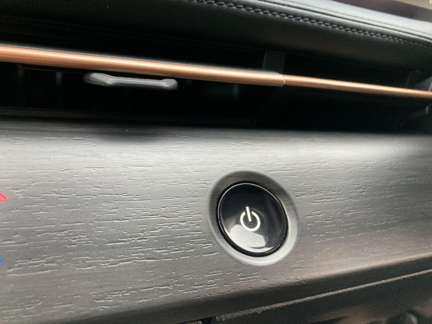 Used Nissan ARIYA 2025 for sale - 76671672: Photo 65